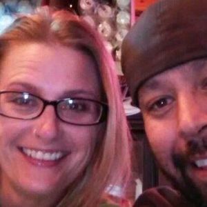 Meet your Posher, Michael e.